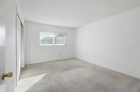 6811 10th Avenue W Bradenton FL 34209