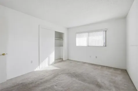 6811 10th Avenue W Bradenton FL 34209