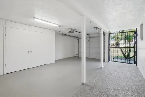 6811 10th Avenue W Bradenton FL 34209