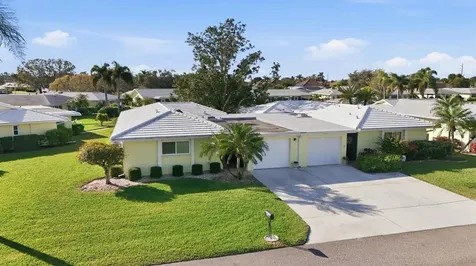 6811 10th Avenue W Bradenton FL 34209