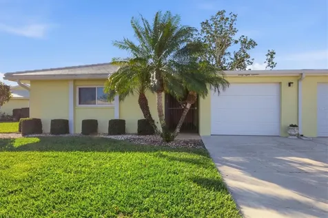 6811 10th Avenue W Bradenton FL 34209