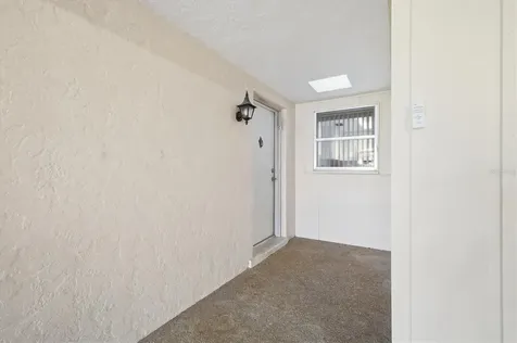 6811 10th Avenue W Bradenton FL 34209