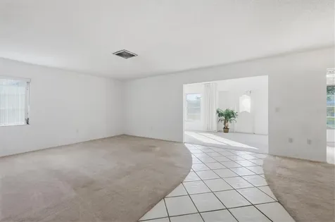 6811 10th Avenue W Bradenton FL 34209