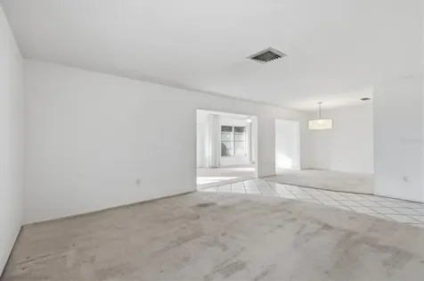 6811 10th Avenue W Bradenton FL 34209