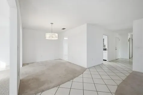 6811 10th Avenue W Bradenton FL 34209