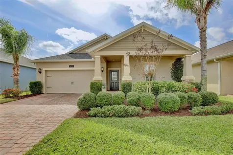 14151 Gold Bridge Drive Orlando FL 32824