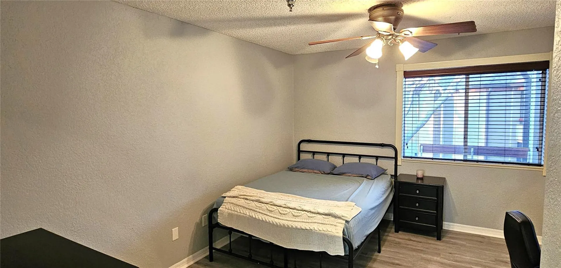 10263 Gandy Boulevard N St Petersburg FL 33702