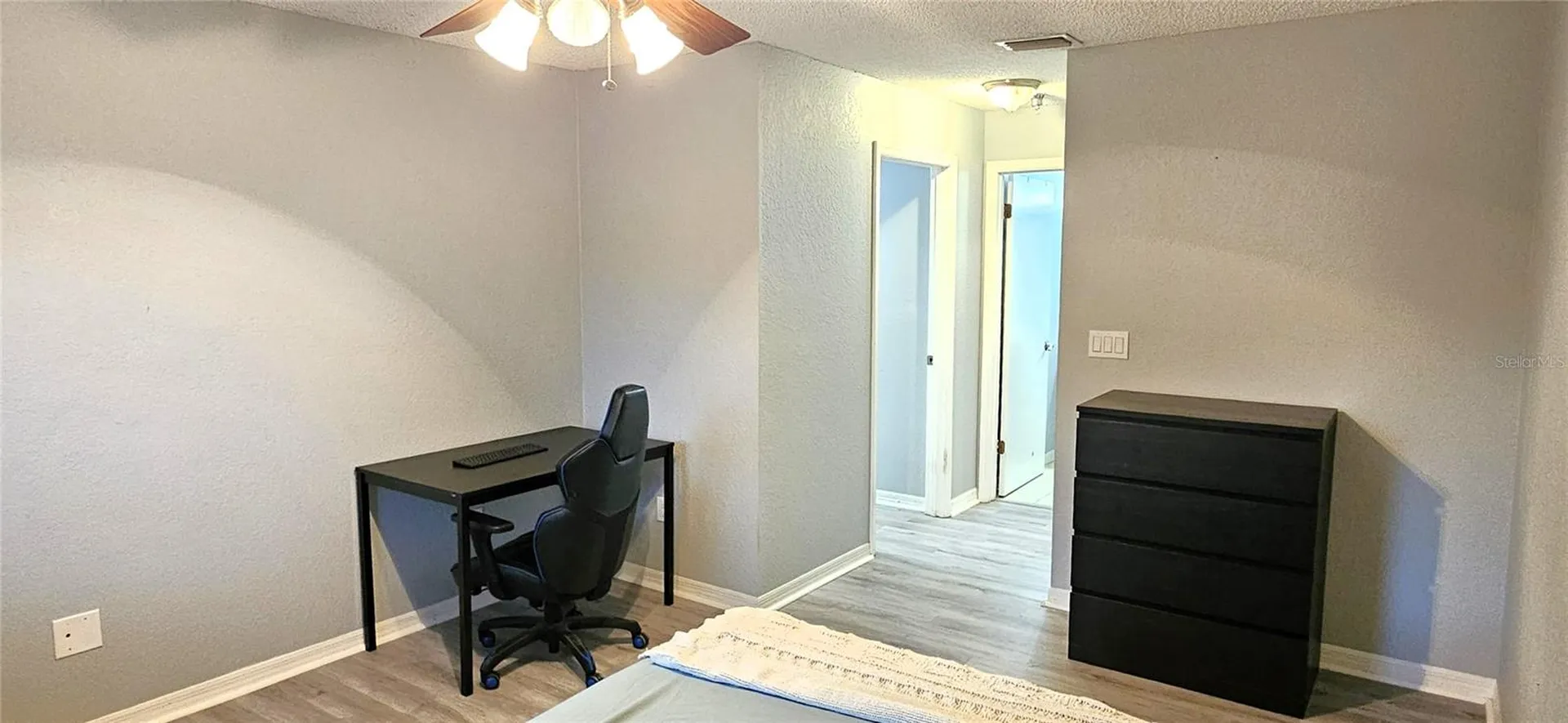 10263 Gandy Boulevard N St Petersburg FL 33702