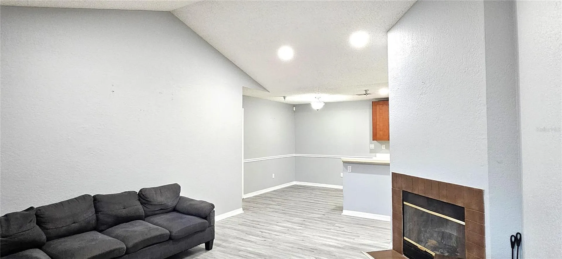 10263 Gandy Boulevard N St Petersburg FL 33702