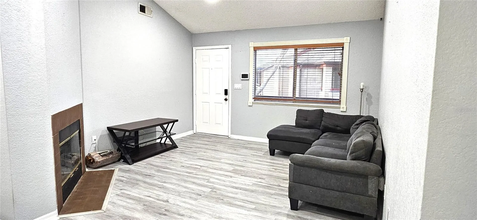 10263 Gandy Boulevard N St Petersburg FL 33702
