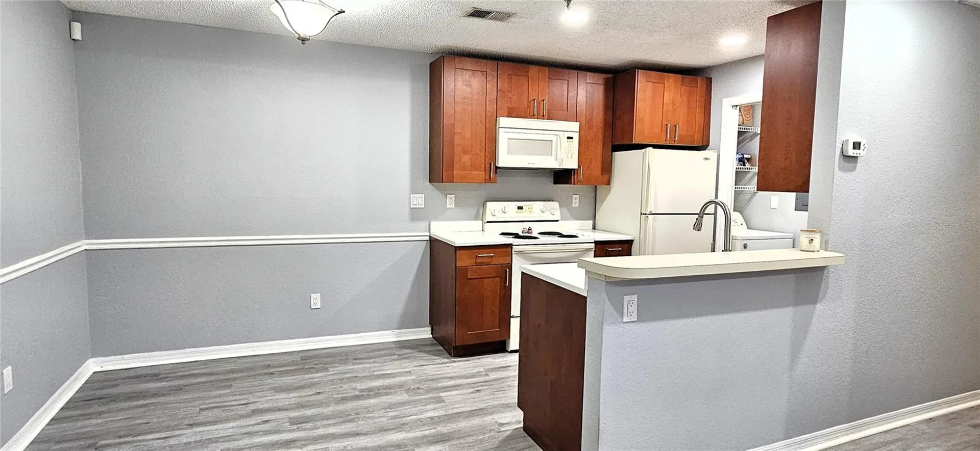 10263 Gandy Boulevard N St Petersburg FL 33702