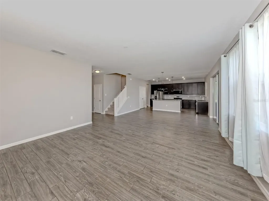 2160 Weaver Bird Lane Venice FL 34292