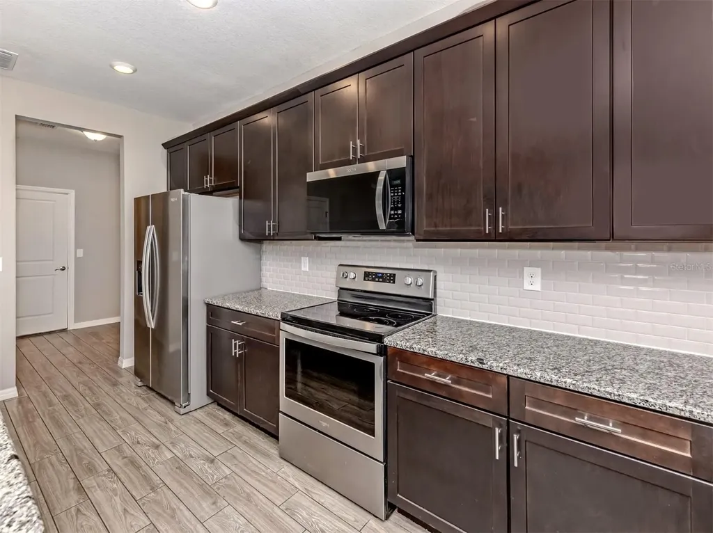 2160 Weaver Bird Lane Venice FL 34292