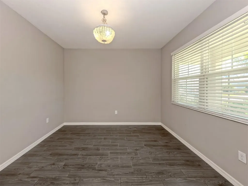 2160 Weaver Bird Lane Venice FL 34292
