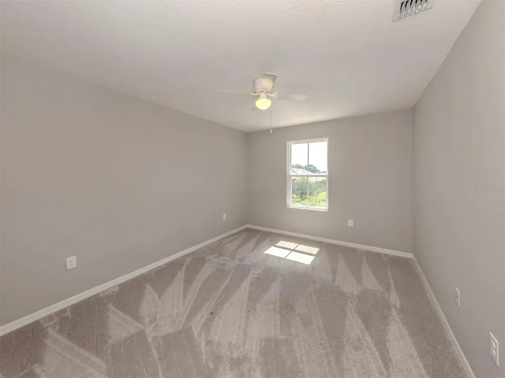 2160 Weaver Bird Lane Venice FL 34292