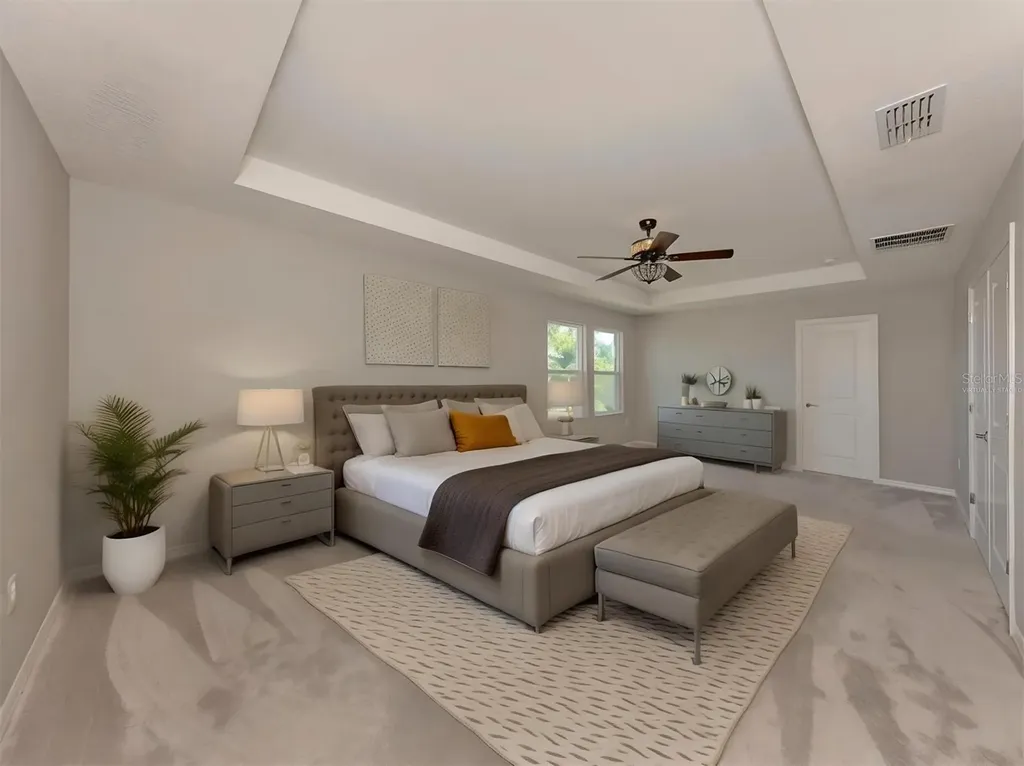 2160 Weaver Bird Lane Venice FL 34292