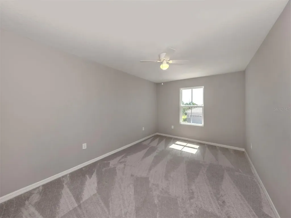 2160 Weaver Bird Lane Venice FL 34292