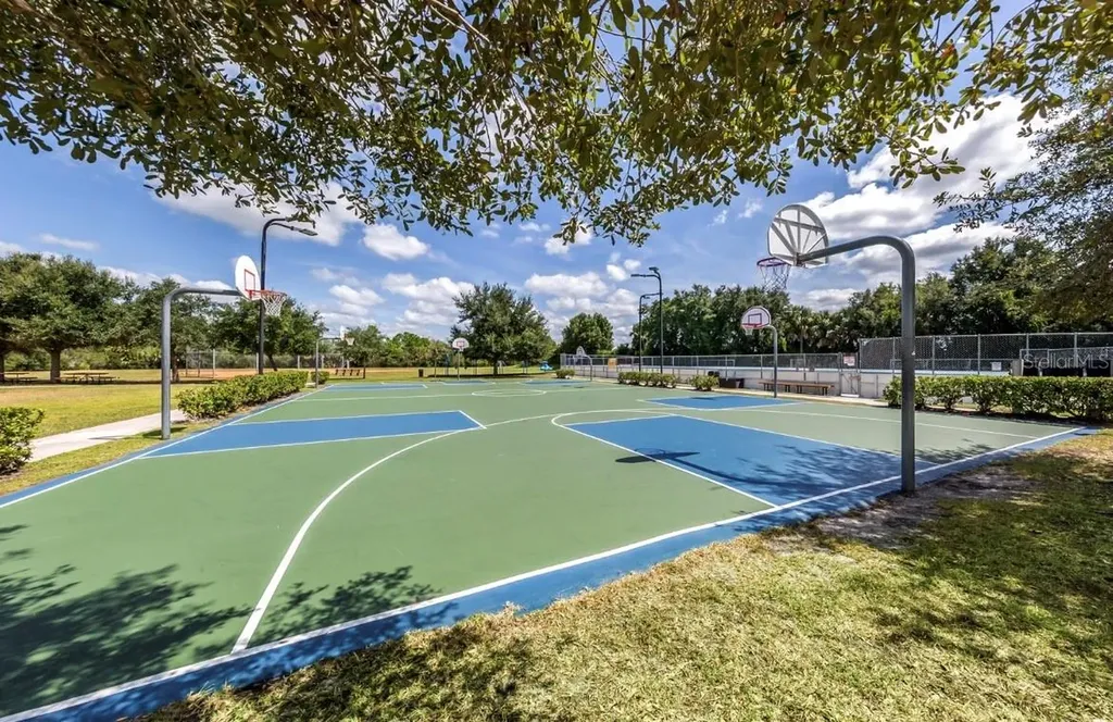 2160 Weaver Bird Lane Venice FL 34292