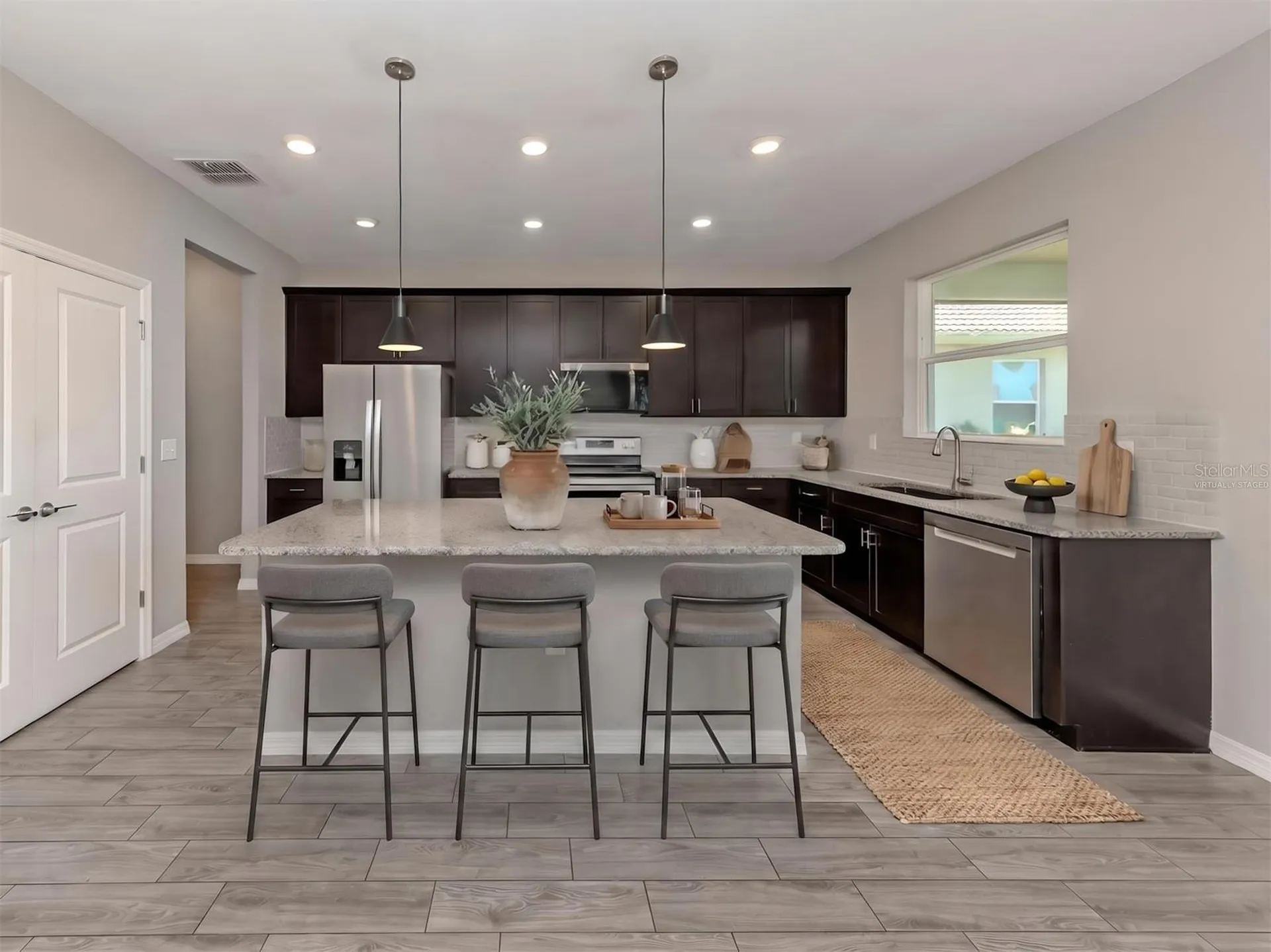 2160 Weaver Bird Lane Venice FL 34292