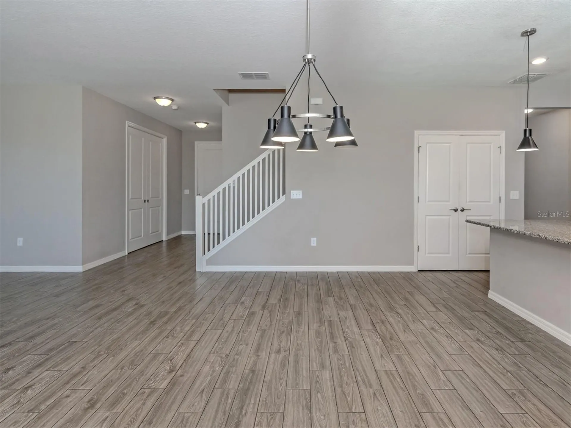 2160 Weaver Bird Lane Venice FL 34292