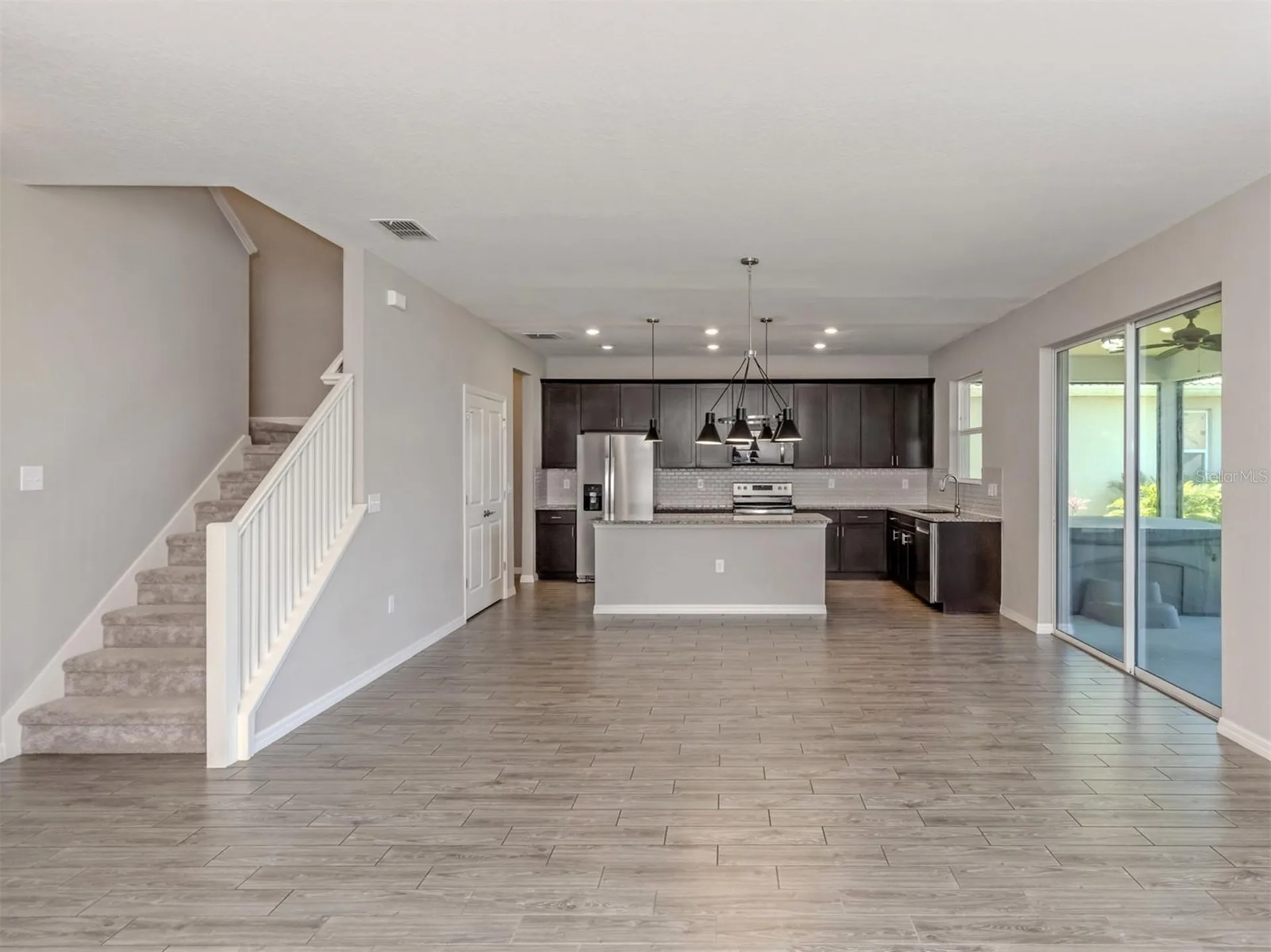 2160 Weaver Bird Lane Venice FL 34292
