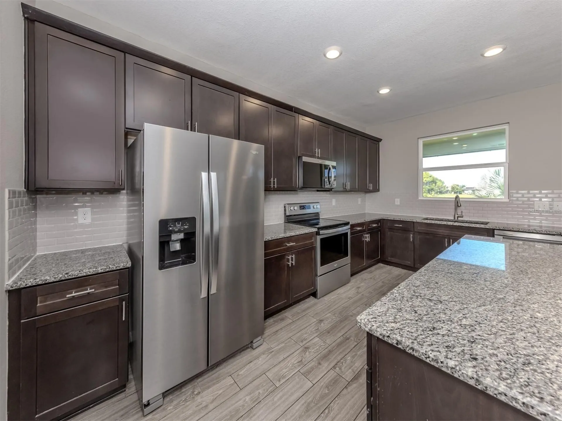 2160 Weaver Bird Lane Venice FL 34292
