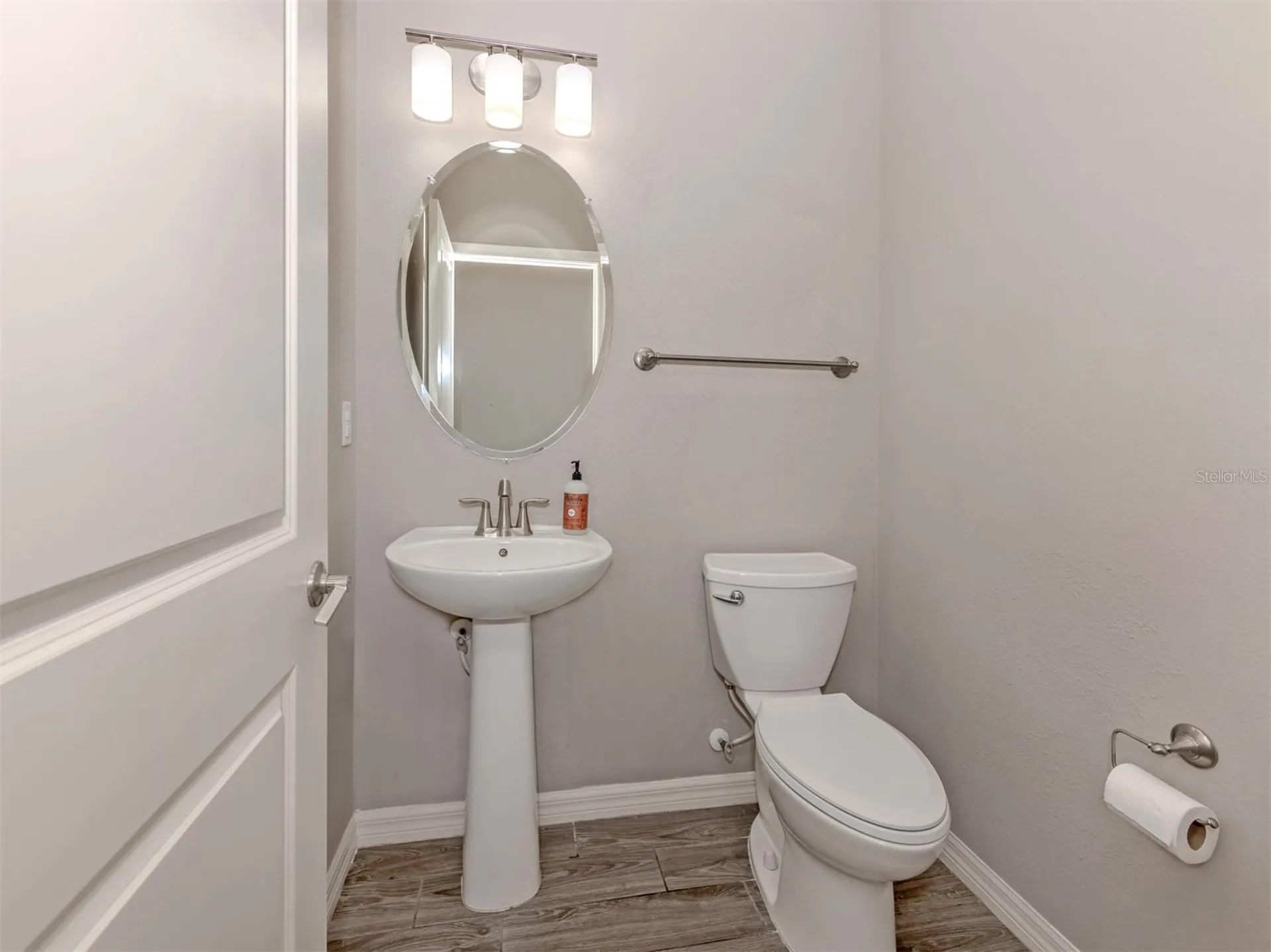 2160 Weaver Bird Lane Venice FL 34292