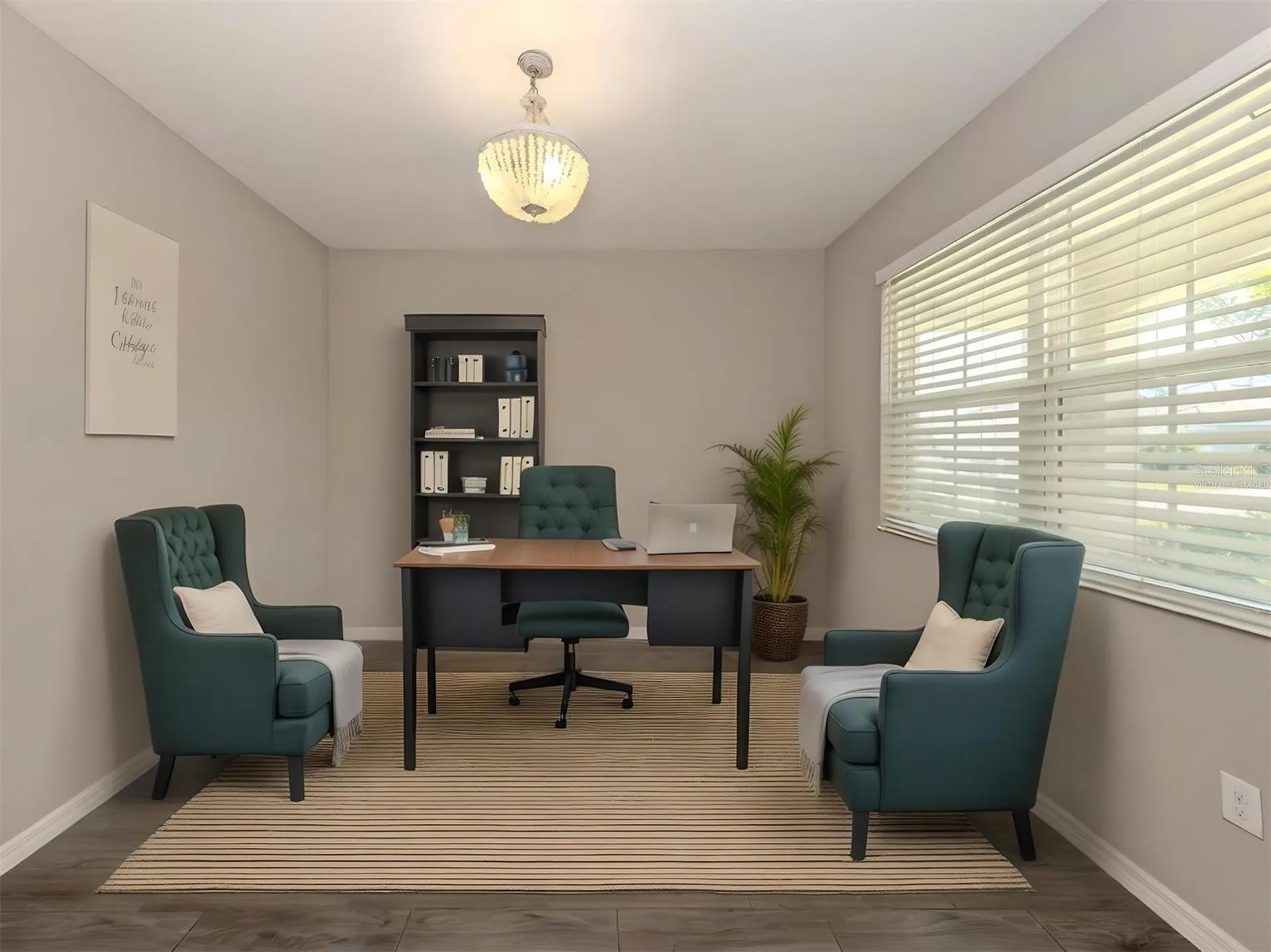 2160 Weaver Bird Lane Venice FL 34292