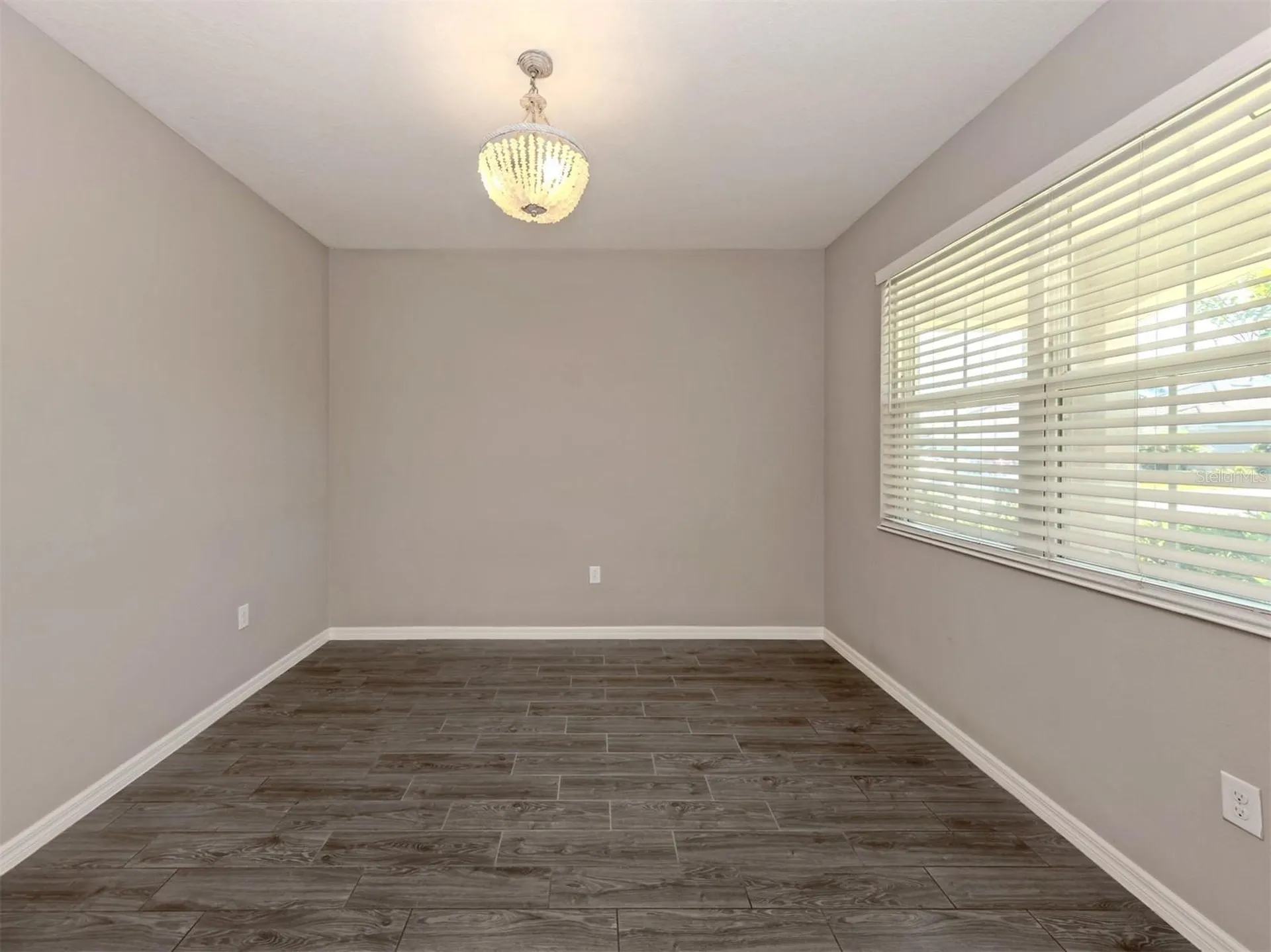 2160 Weaver Bird Lane Venice FL 34292