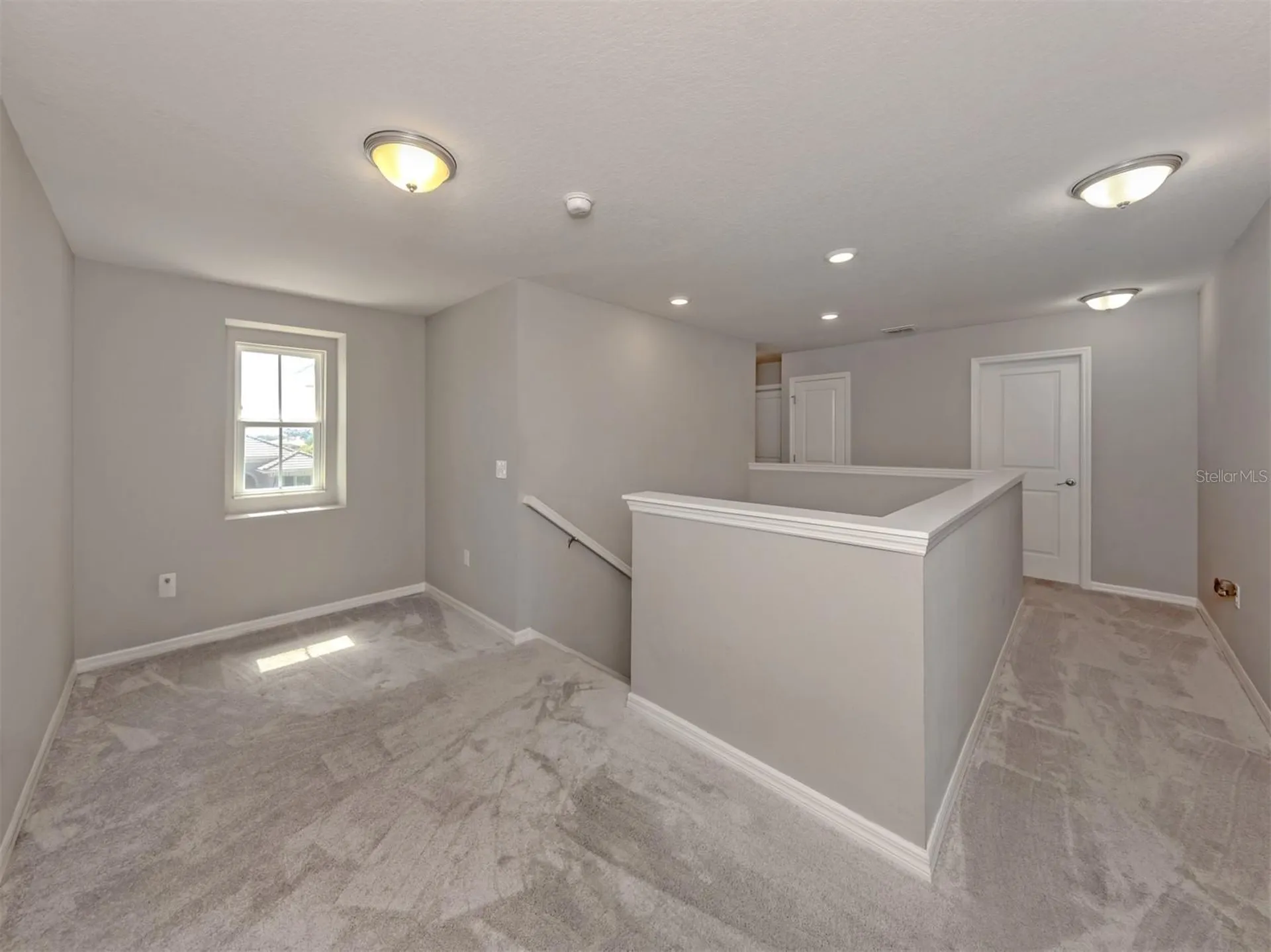 2160 Weaver Bird Lane Venice FL 34292