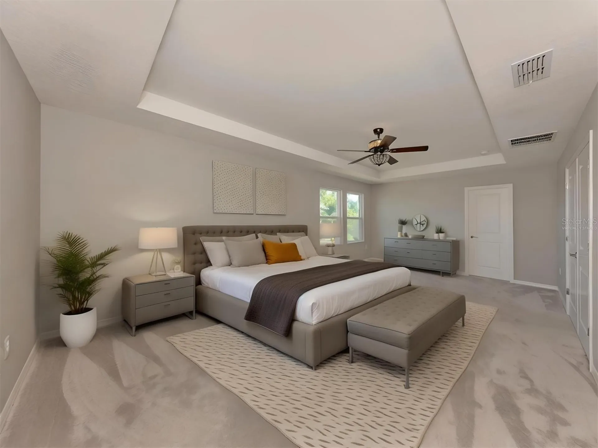 2160 Weaver Bird Lane Venice FL 34292