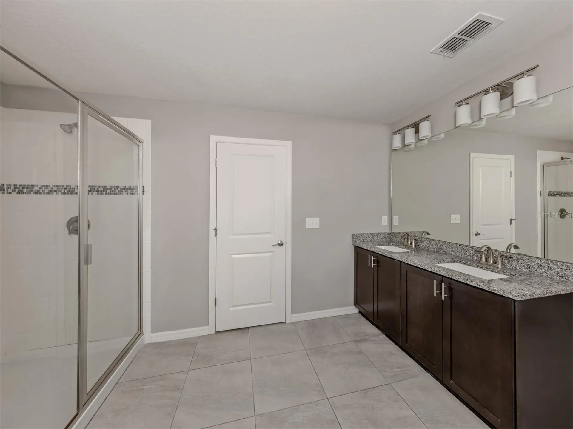 2160 Weaver Bird Lane Venice FL 34292