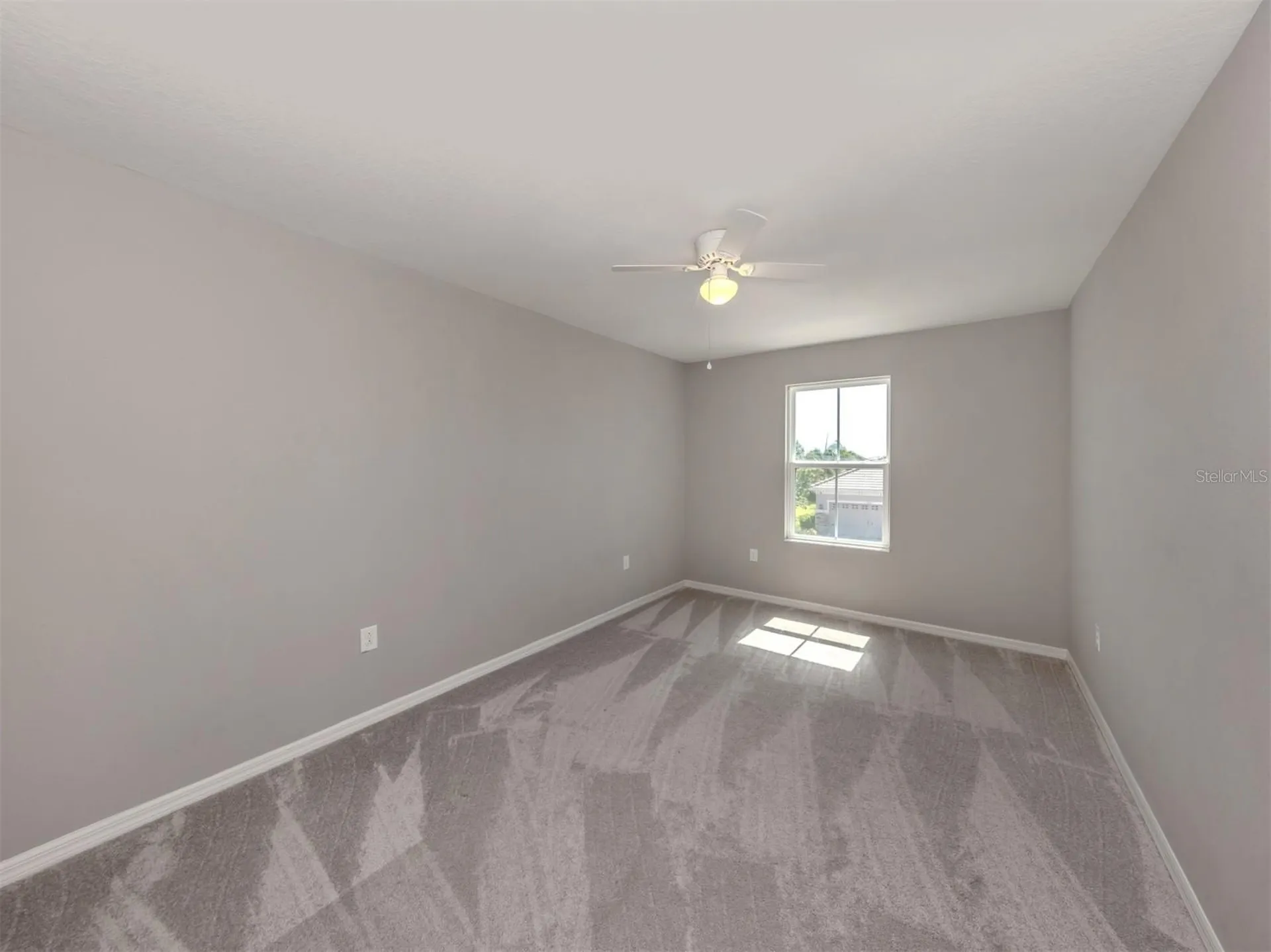 2160 Weaver Bird Lane Venice FL 34292
