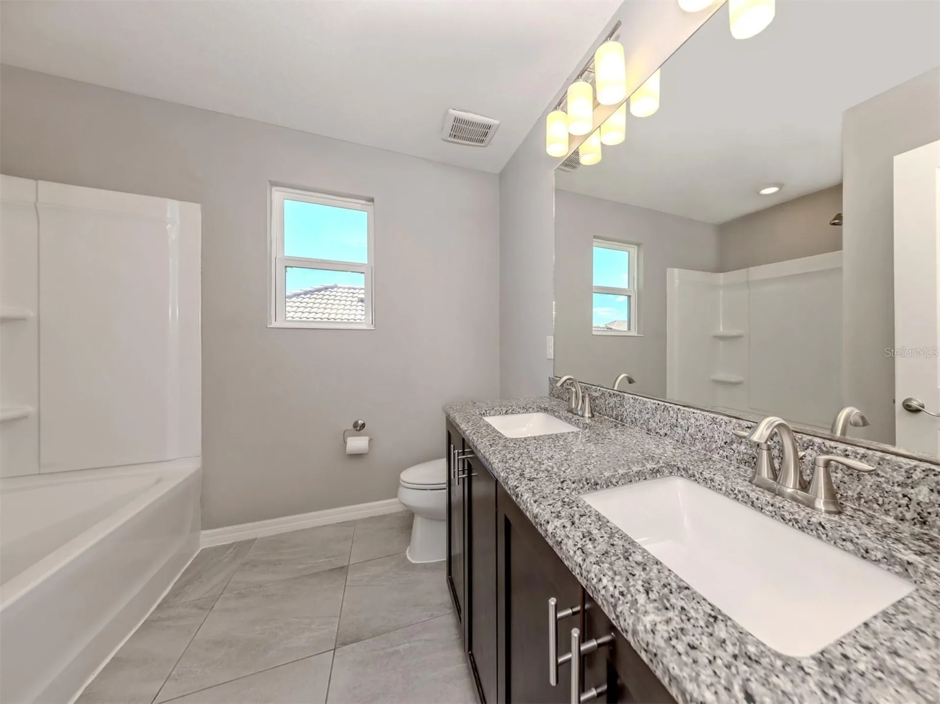 2160 Weaver Bird Lane Venice FL 34292