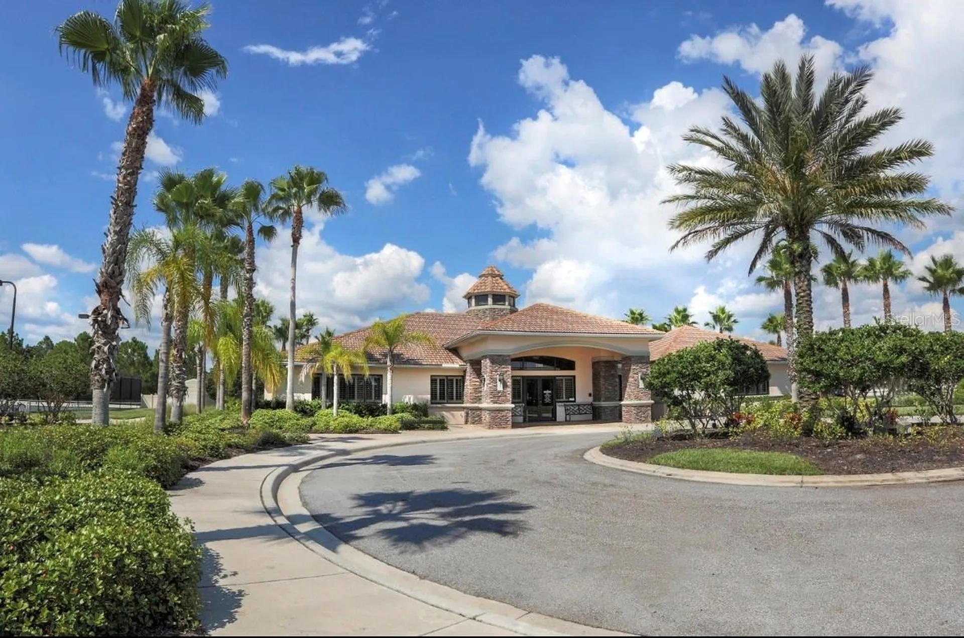 2160 Weaver Bird Lane Venice FL 34292