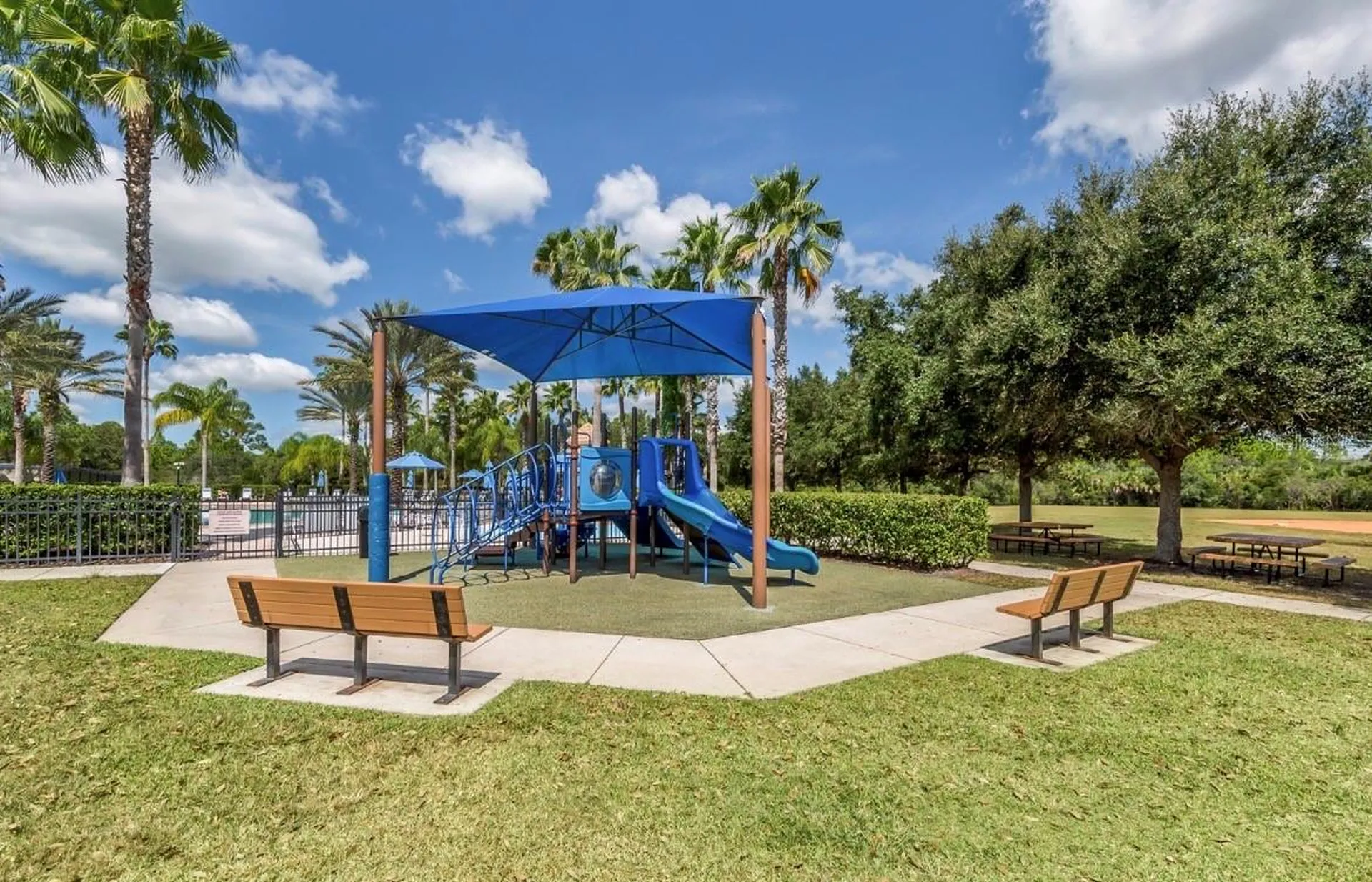 2160 Weaver Bird Lane Venice FL 34292