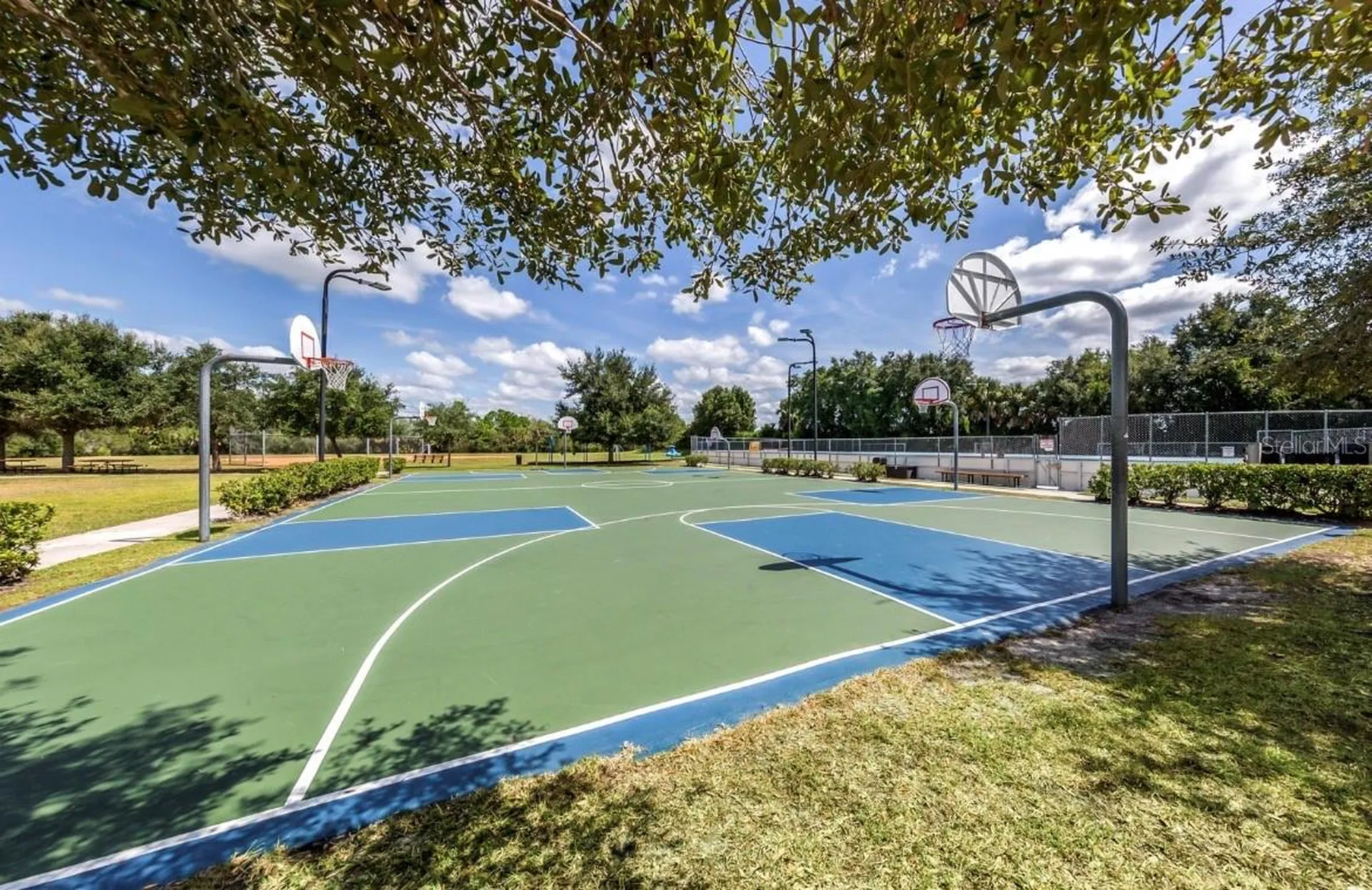 2160 Weaver Bird Lane Venice FL 34292