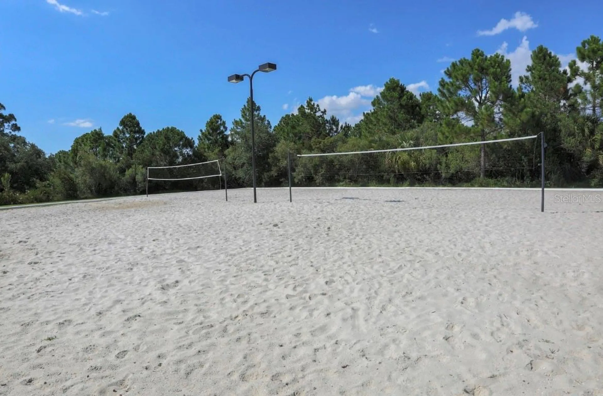 2160 Weaver Bird Lane Venice FL 34292