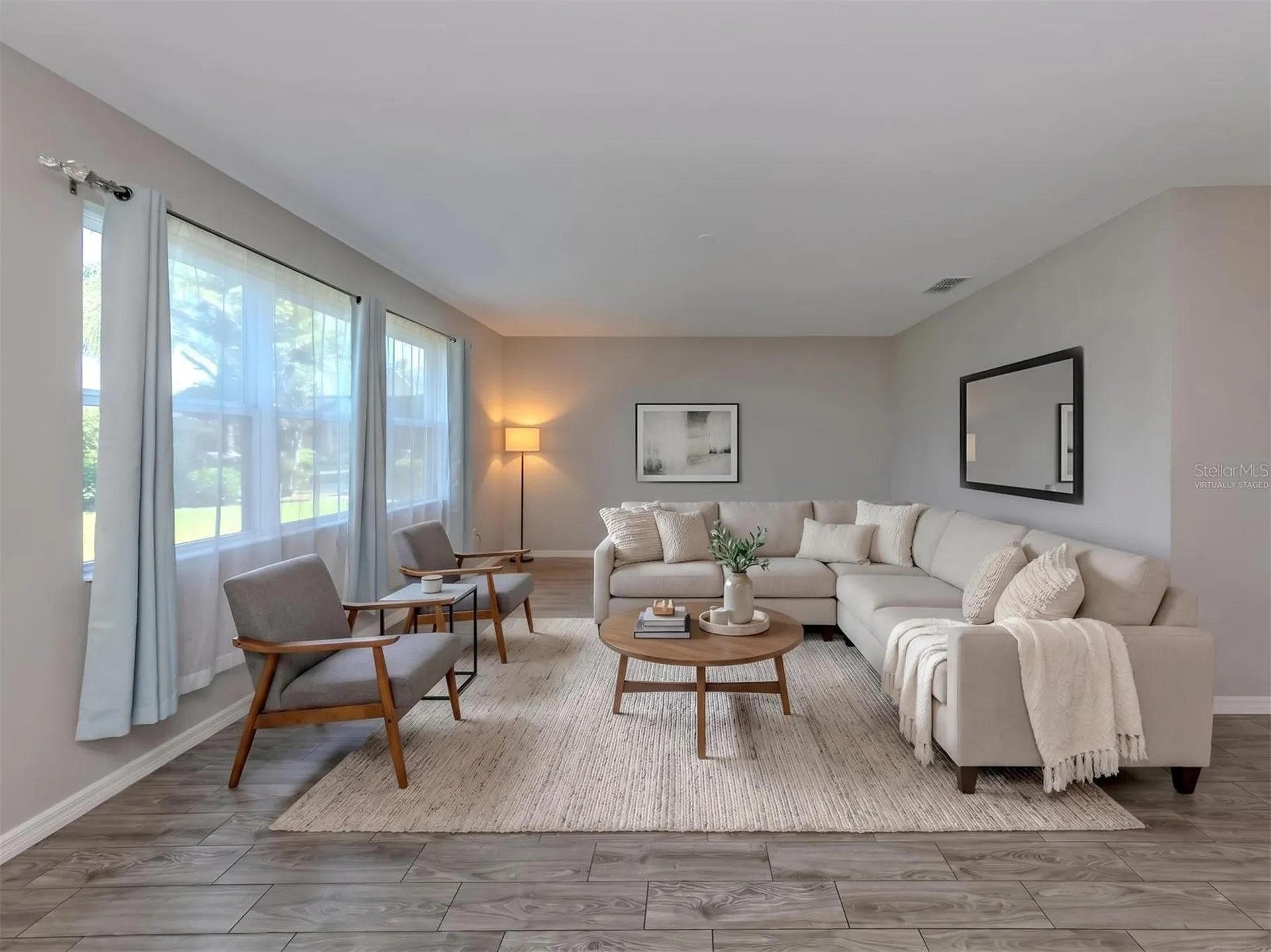 2160 Weaver Bird Lane Venice FL 34292
