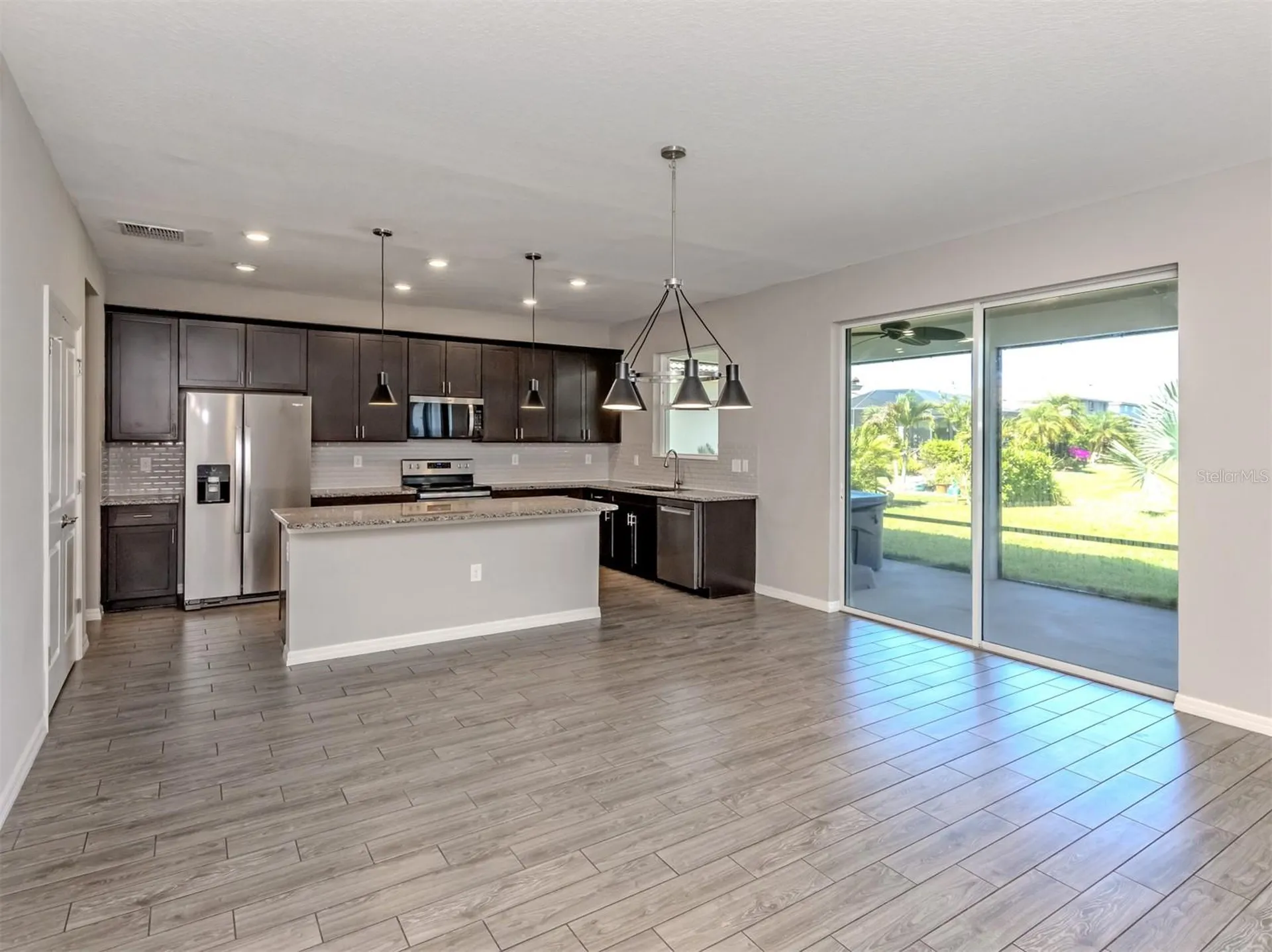 2160 Weaver Bird Lane Venice FL 34292
