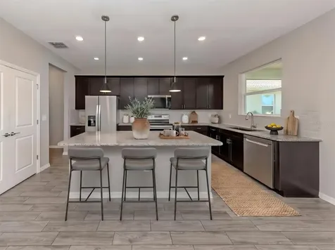 2160 Weaver Bird Lane Venice FL 34292