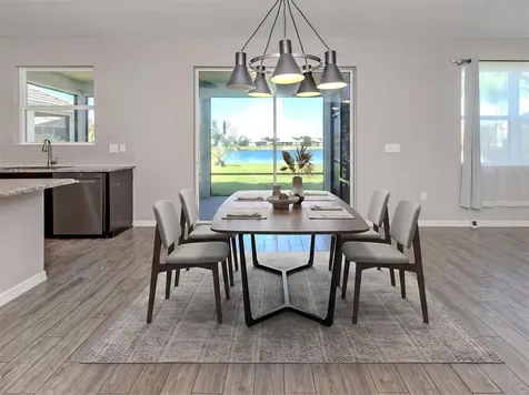 2160 Weaver Bird Lane Venice FL 34292