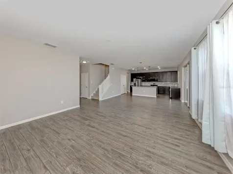 2160 Weaver Bird Lane Venice FL 34292