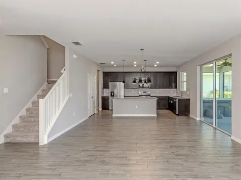 2160 Weaver Bird Lane Venice FL 34292