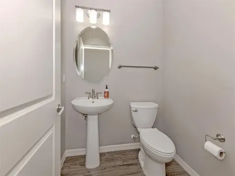 2160 Weaver Bird Lane Venice FL 34292