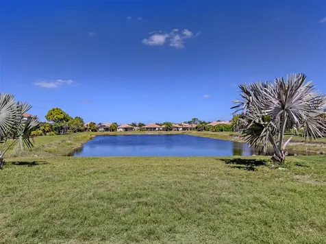 2160 Weaver Bird Lane Venice FL 34292
