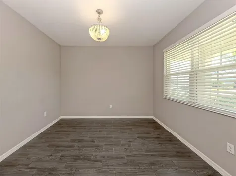 2160 Weaver Bird Lane Venice FL 34292