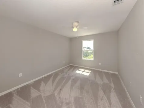 2160 Weaver Bird Lane Venice FL 34292