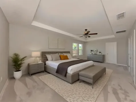 2160 Weaver Bird Lane Venice FL 34292