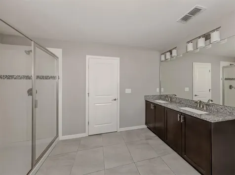 2160 Weaver Bird Lane Venice FL 34292